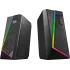 Акустика REDRAGON Anvil 77878