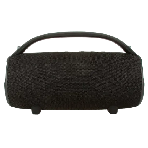 Акустика портативная ELTRONIC 30-12 ENERGY (*5)