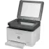 МФУ лазерный HP Color Laser MFP 178nw 