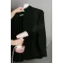 Отпариватель ручной Jacoo JST-2160P персиковый