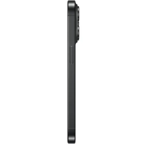 Сотовый телефон Apple iPhone 15 Pro 128Gb Black Titanium