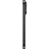 Сотовый телефон Apple iPhone 15 Pro 128Gb Black Titanium