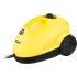 Парогенератор KARCHER SC 2 EasyFix (1.512-063.0)