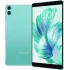 Планшет 8" Teclast P85T A523 8C/4Gb/64Gb мятно-зеленый