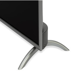 Телевизор 55