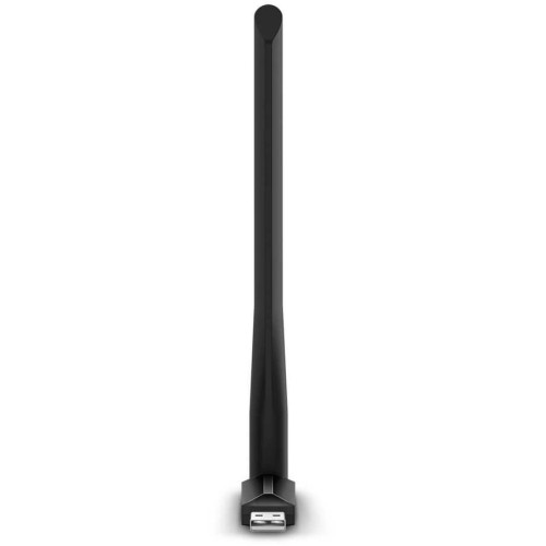 Контроллер Wi-Fi TP-Link ARCHER T2U Plus