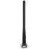 Контроллер Wi-Fi TP-Link ARCHER T2U Plus