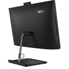 Моноблок 24" Lenovo ThinkCentre Neo 30 a i7-1260P/RAM 16 ГБ/SSD 512 ГБ/Intel UHD Graphics/DOS