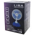 Вентилятор настольный LIRA LR 1102 