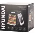 Сушилка для овощей Hyundai HYFD-S1800