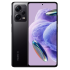 Сотовый телефон Xiaomi REDMI NOTE 12 Pro+ 5G 8/256Gb черный