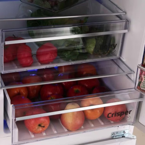 Холодильник BEKO BCNA275E2S встр.