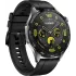 Смарт-часы Huawei Watch GT 4 черный