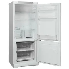 Холодильник INDESIT ES 15 A