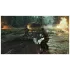 Игра PS4 Призрак Цусимы. Режиссёрская версия. (Русская версия)