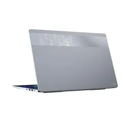 Ноутбук 15.6&quot; TECNO T1 i3 1005G1/ 12/ 256GB/ Win 11/ Space Grey