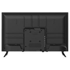 Телевизор 32