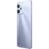 Сотовый телефон REALME C31 64Gb серебристый