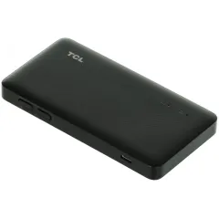 Модем 2G/3G/4G Zone MW42V