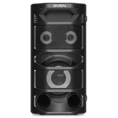 Акустика портативная SVEN PS-670