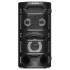 Акустика портативная SVEN PS-670