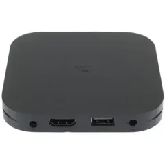 Приставка SMART Xiaomi Mi TV Box S