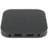 Приставка SMART Xiaomi Mi TV Box S