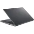 Ноутбук 15.6&amp;quot; Acer A515-57-73G5 i7 12650H/16Gb/SSD512Gb/IPS/noOS (NX.KN3CD.00B)