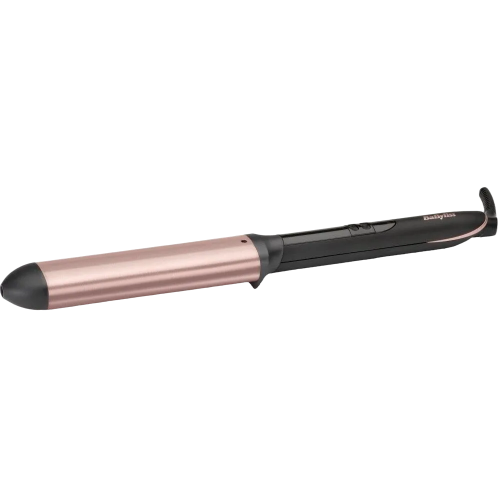 Щипцы BABYLISS C457E (28 мм)