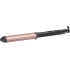 Щипцы BABYLISS C457E (28 мм)