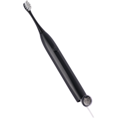 Зубная щетка Oclean Endurance Eco (Черный)(*5)