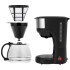 Кофеварка Kyvol Entry Drip Coffee Maker CM-DM102A