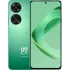 Сотовый телефон Huawei Nova 12 SE 8/256Gb Green (*10)