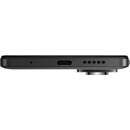 Сотовый телефон Xiaomi REDMI NOTE 12S 8/256Gb Black