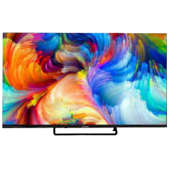 TV LCD 40" HOLLEBERG HGTV-LED40FHDS100T2