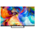 TV LCD 40" HOLLEBERG HGTV-LED40FHDS100T2