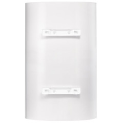 Водонагреватель ELECTROLUX EWH 80 Centurio IQ 3.0