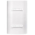 Водонагреватель ELECTROLUX EWH 80 Centurio IQ 3.0