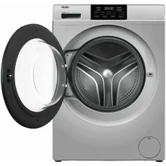 СМА HAIER HW70-BP12919S