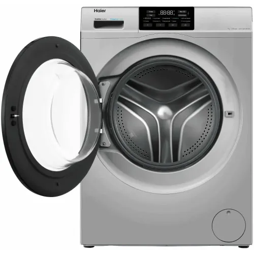 СМА HAIER HW70-BP12919S