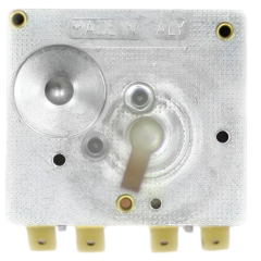 Термостат TMS 20A 70/90 гр.