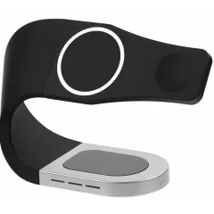 СЗУ беспроводное UNISCEND MAGNETO