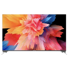 TV LCD 43" Viomi YMD43ACURUS1