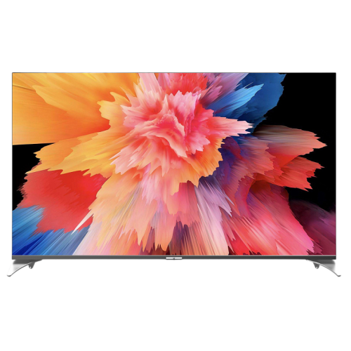 TV LCD 43" Viomi YMD43ACURUS1