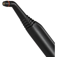 Пароочиститель BORT BDR-2500-RR