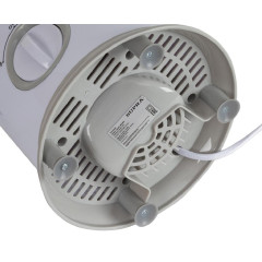 Блендер стационарный SUPRA HBS-9967