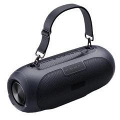 Акустика портативная PERFEO PF_D0052 