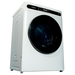 СМА HYUNDAI WME8410