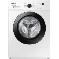 СМА SAMSUNG WW-70AG4S20CELP