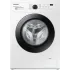 СМА SAMSUNG WW-70AG4S20CELP